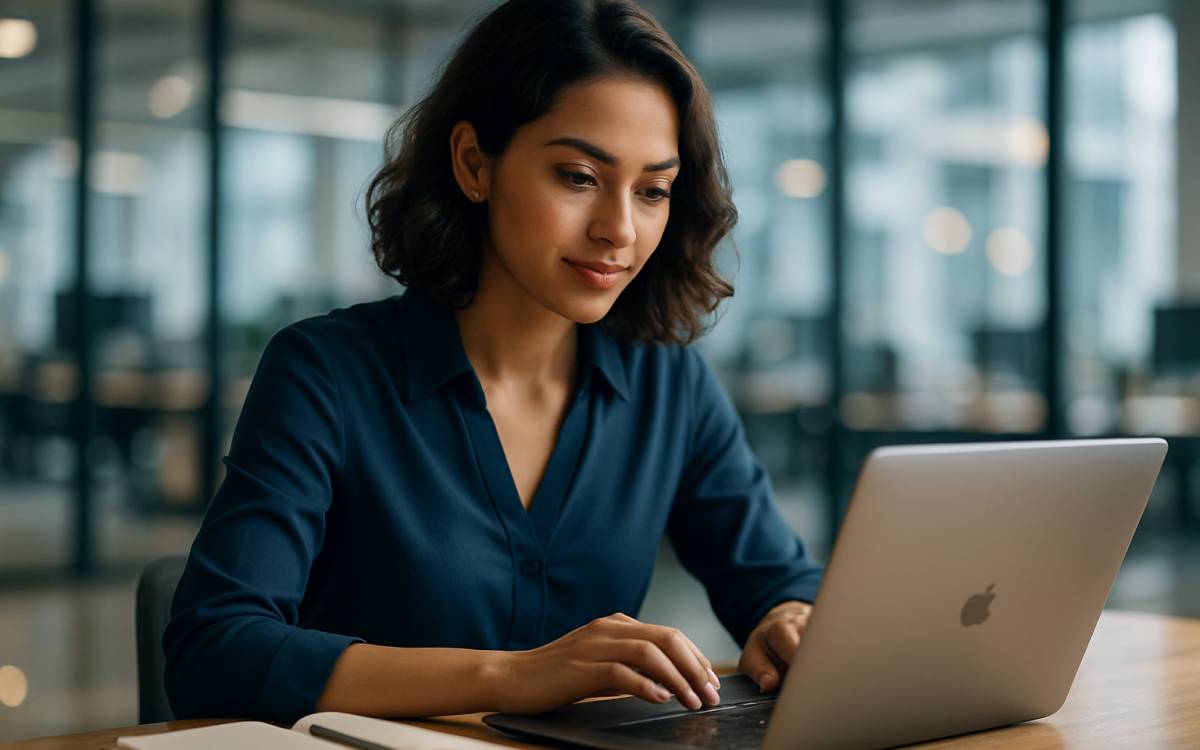 5 AI tools for HR teams and professionals