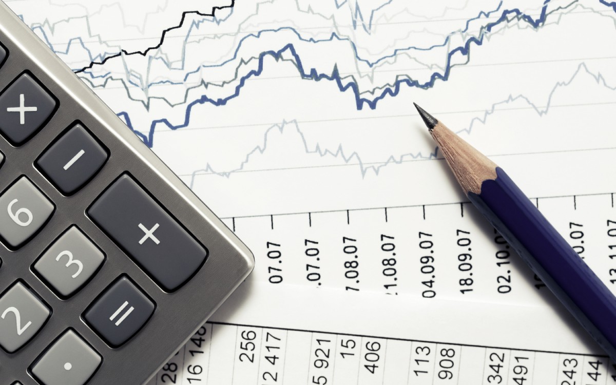 5 Mistakes to Avoid When Investing in a Timeshare