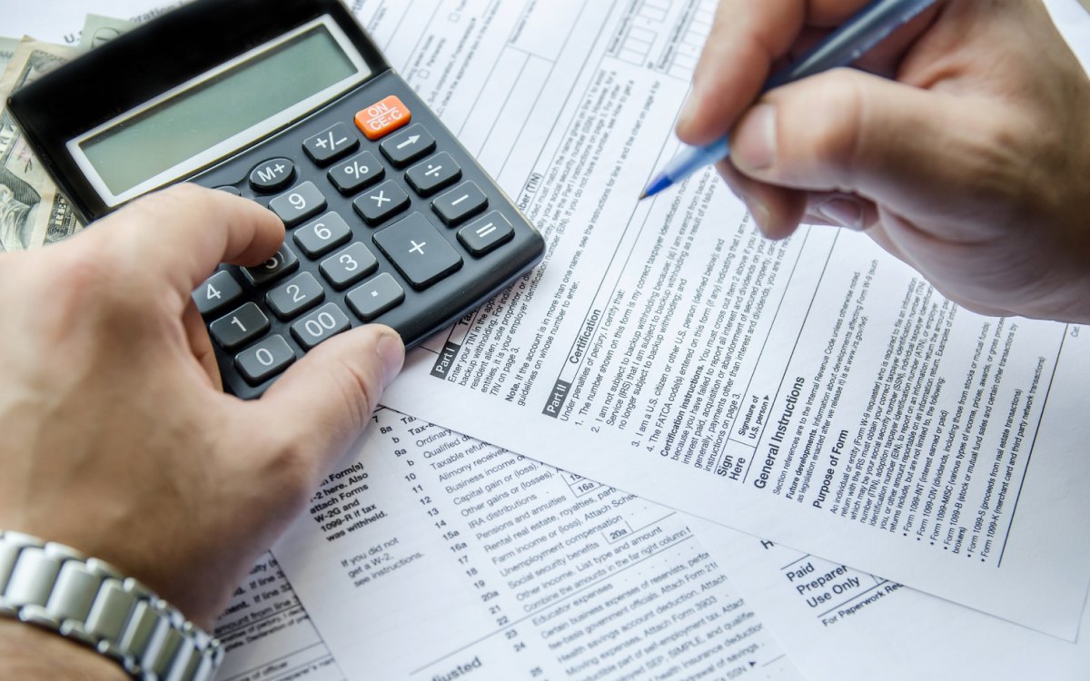 6 Common Annuity Mistakes and How to Avoid Them